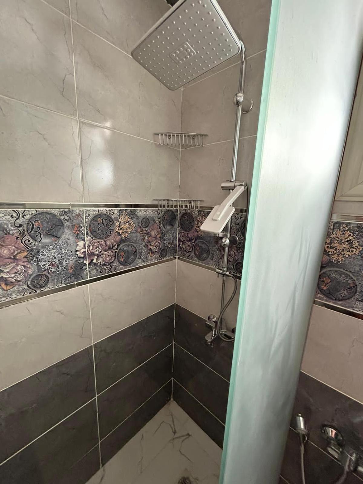 Apartment Hossam 1 Хургада Экстерьер фото